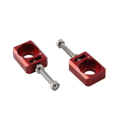 for Surron Accessories Rear Shock Absorber Modified Parts Mount Bracket Light Bee Aluminium Motocross Electric Dirt Bike Enduro