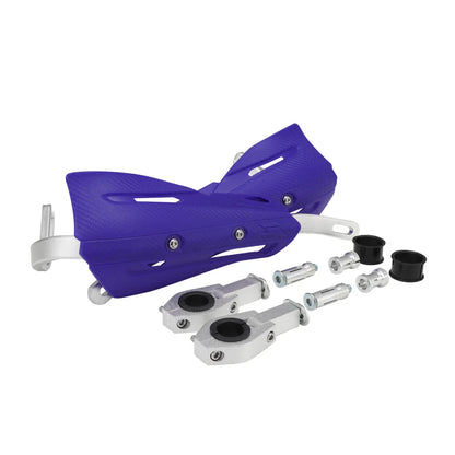Motorcycle 22mm 28mm Hand Guard Handguard Protector For Sur-Ron Sur Ron Surron X S Light Bee Off-Road Electric Vehicle
