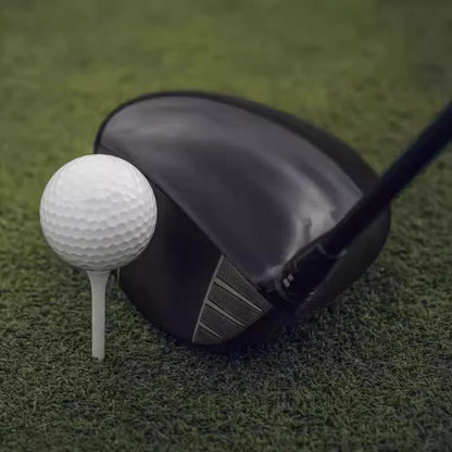 2024New Men's Golf Club GT3 Golf Driver 9/10 Degree R/s/SR/X Flexible Graphite Shaft,with Head Cover