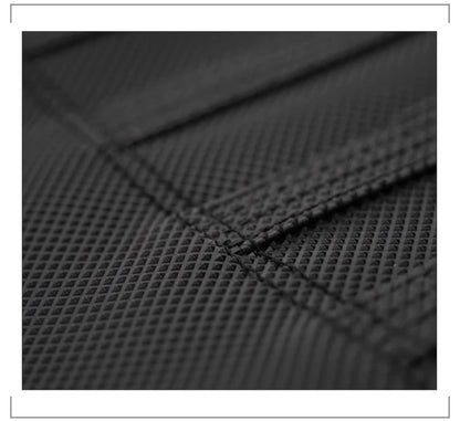 Guts Motocross Universal seat Cushion Cover Anti-slip Wear-resistant waterproofing For KTM SXF EXC KXF CRF YZF gasgas Beta 300mx