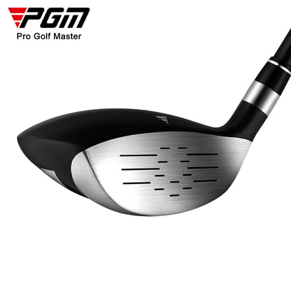 PGM RIO III Golf Club 12/4 Pcs Men's Right Handed Professional Golf Clubs Complete Set with Golf Bag Beginners Practice Club