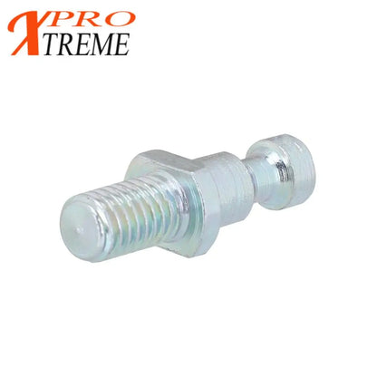 Foot Side Kick Stand Kickstand Spring Screw Bolt Nuts For Sur Ron Sur-Ron Surron Light Bee X/S Segway X160 X260 Off-road Bike