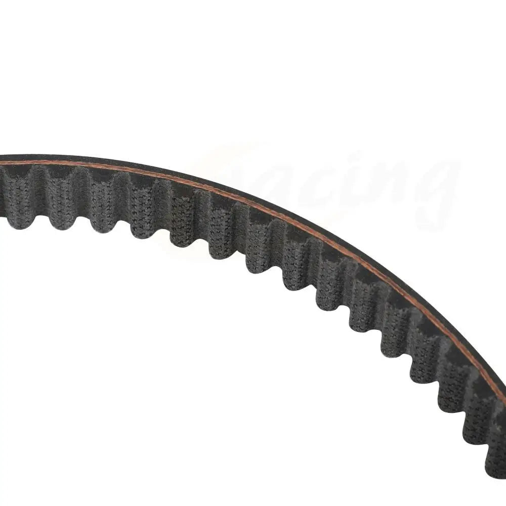 For SUR-RON Drive Belts Transmission Belt Motorcycles Accessories Rubber For Surron Sur Ron Light Bee Electric Bike Moto Parts