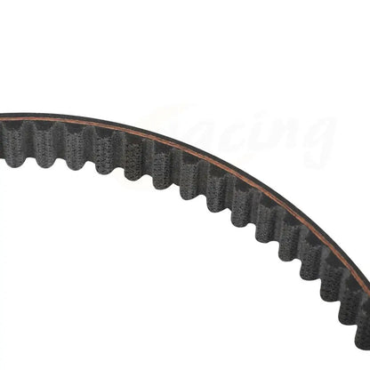 For SUR-RON Drive Belts Transmission Belt Motorcycles Accessories Rubber For Surron Sur Ron Light Bee Electric Bike Moto Parts