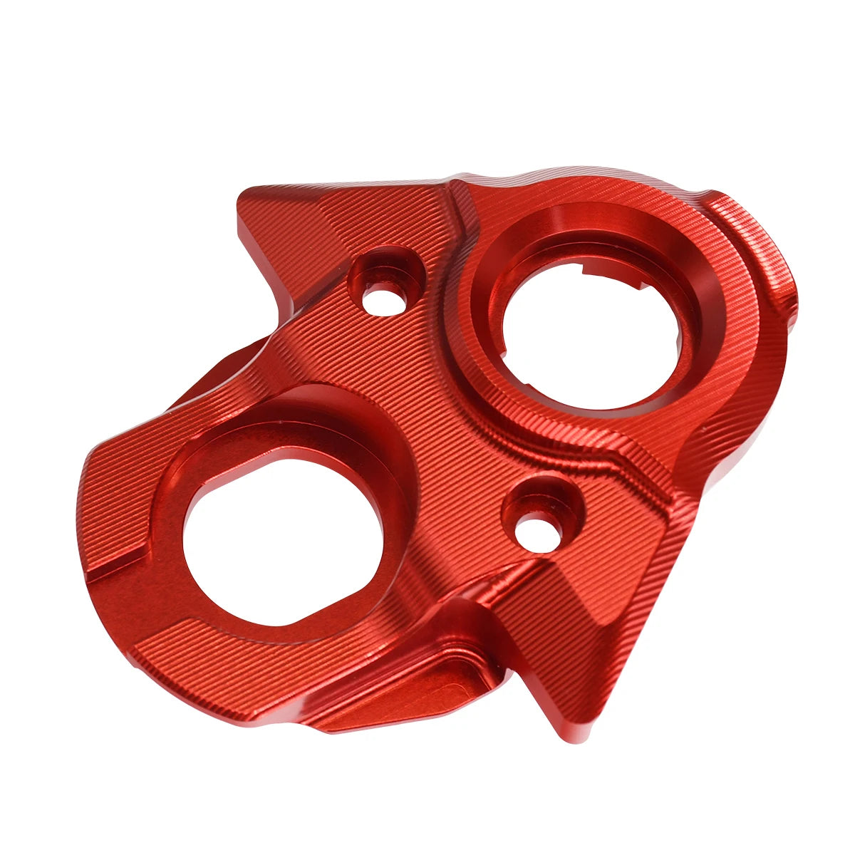 For SURRON Central Control Decoration Tools Light Bee X Decorative Cover Motorcycles Dirtbike SUR-RON Original Car Accessories