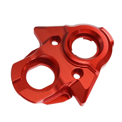 For SURRON Central Control Decoration Tools Light Bee X Decorative Cover Motorcycles Dirtbike SUR-RON Original Car Accessories