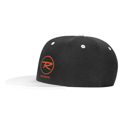 Skis Rossignol Hero Athlete Fis Skis 01 Snapback Cap Colorful Baseball Caps Hat Outdoor High Quality