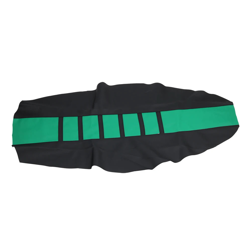 Motorcycle Waterproof Seat Cushion Cover For KTM EXC XCW EXC-F XCFW SX SXF XC XC-F 125 150 250 300 350 450 500 TPI 6D Six Days