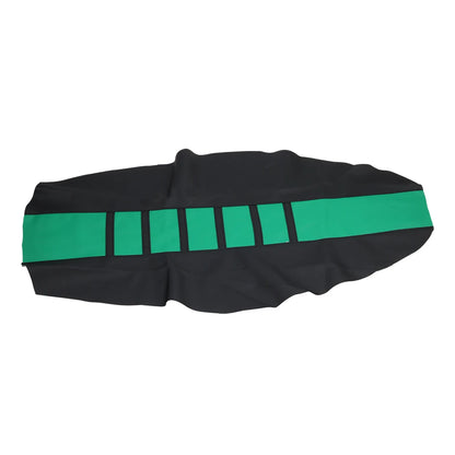 Motorcycle Waterproof Seat Cushion Cover For KTM EXC XCW EXC-F XCFW SX SXF XC XC-F 125 150 250 300 350 450 500 TPI 6D Six Days