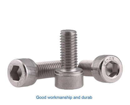 SURRON Ultra bee Genuine OEM Screws Brake Disc bolts /Sprocket bolts Anti-loosening and anti-vibration fastening bolts for UB
