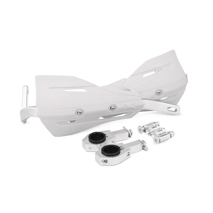 Motorcycle 22mm 28mm Hand Guard Handguard Protector For Sur-Ron Sur Ron Surron X S Light Bee Off-Road Electric Vehicle