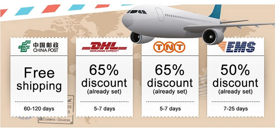 Bathroom Shelf Kitchen Organizer Shelves Corner Frame Iron Shower Caddy Storage Rack Shampoo Holder For Bathroom Accessories