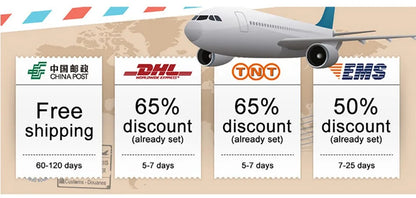 Bathroom Shelf Kitchen Organizer Shelves Corner Frame Iron Shower Caddy Storage Rack Shampoo Holder For Bathroom Accessories