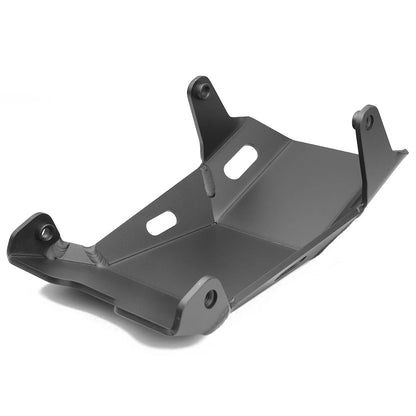 For Surron light bee X light bee S light bee L1E Segway X160 X260 Motorcycle Skid Plate Engine Protection Cover SKID BASH PLATE