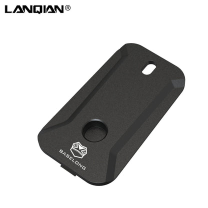 For Sur-ron CNC Aluminum Horn Cover Plate Gap Cover For SurRon Light Bee X and S X160 X260 For Segway Electric Dirt Bike