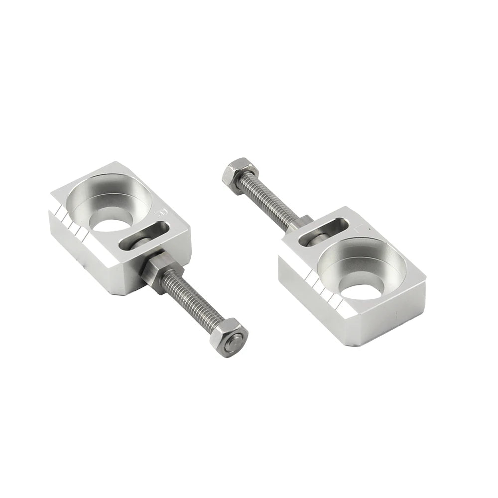 for Surron Accessories Rear Shock Absorber Modified Parts Mount Bracket Light Bee Aluminium Motocross Electric Dirt Bike Enduro