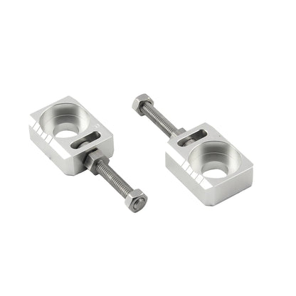 for Surron Accessories Rear Shock Absorber Modified Parts Mount Bracket Light Bee Aluminium Motocross Electric Dirt Bike Enduro