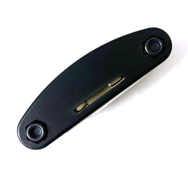 Motorcycle Tool Wrench Screwdriver Set For Sur Ron Surron 48T 52T 54T 58T 64T Light Bee X S Lightbee Repair Tools Accessories