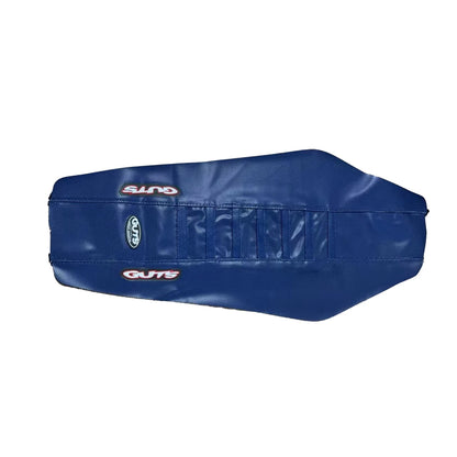 Guts Motocross Universal seat Cushion Cover Anti-slip Wear-resistant waterproofing For KTM SXF EXC KXF CRF YZF gasgas Beta 300mx