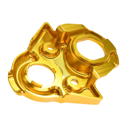 For SURRON Central Control Decoration Tools Light Bee X Decorative Cover Motorcycles Dirtbike SUR-RON Original Car Accessories