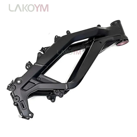 SUR-RON LIGHT BEE Frame suitable for surron light bee X brand new aluminum alloy frame surron durable Replacement frame