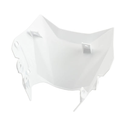 For Sur-Ron Ultra Bee Motorcycle Headlamp Lampshade For Surron Accessories Electric Off-Road Vehicle Front Lamp Cover