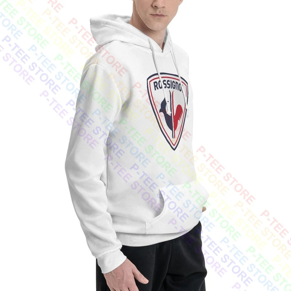 Rossignol Cyrus - Ski Snowboard Hoodie Sweatshirts Hoodies Gift Design Classic High Quality