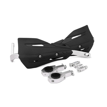 Motorcycle 22mm 28mm Hand Guard Handguard Protector For Sur-Ron Sur Ron Surron X S Light Bee Off-Road Electric Vehicle