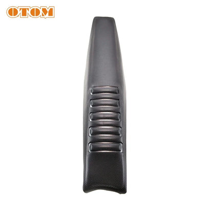 OTOM Motocross Seat Cushion Antislip Waterproof Complete Seat Cover Pad For KTM SX SXF XC-F XC-W EXC SX250 XC 125 150 250 450