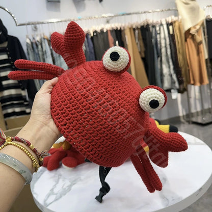 Ski Helmet Cover Decoration Cute Cartoon Half Helmet Cover for Kids Suitable for Electric Scooters Adult Helmet Decoration Hat