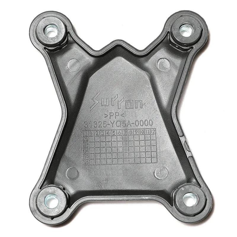 SURRON Ultra bee OEM Original Rear Fender Cover Plate
