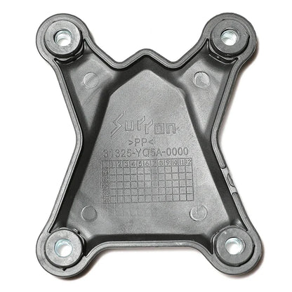 SURRON Ultra bee OEM Original Rear Fender Cover Plate