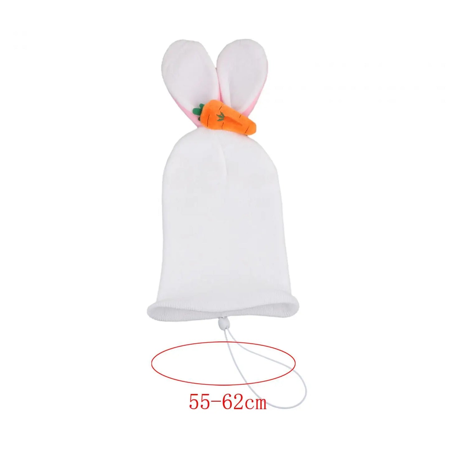 Snow Ski Helmet Cover Protector Winter Helmets Accessories Decorative Cartoon Ski Helmet Decoration for Women Men