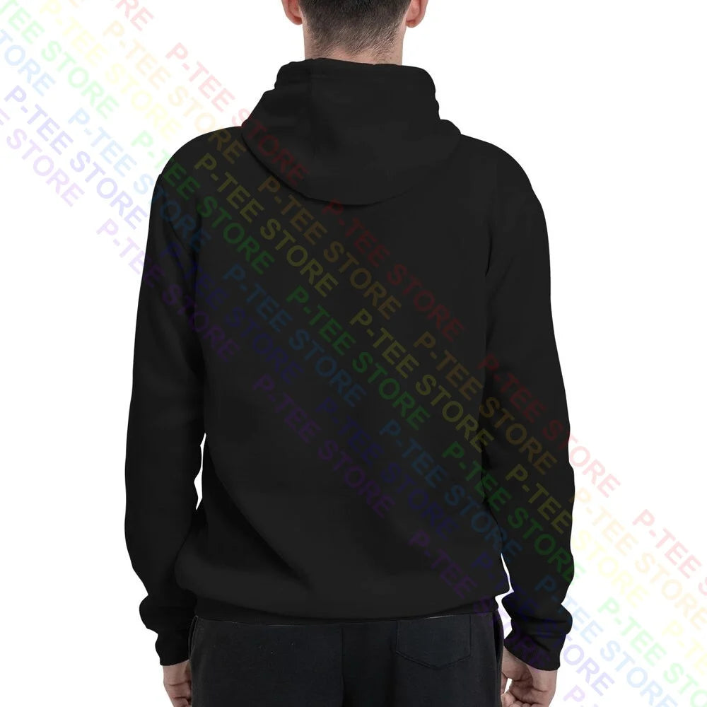 Rossignol Cyrus - Ski Snowboard Hoodie Sweatshirts Hoodies Gift Design Classic High Quality