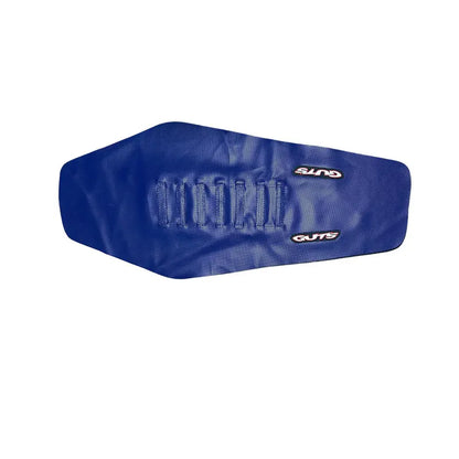 Guts Motocross Universal seat Cushion Cover Anti-slip Wear-resistant waterproofing For KTM SXF EXC KXF CRF YZF gasgas Beta 300mx