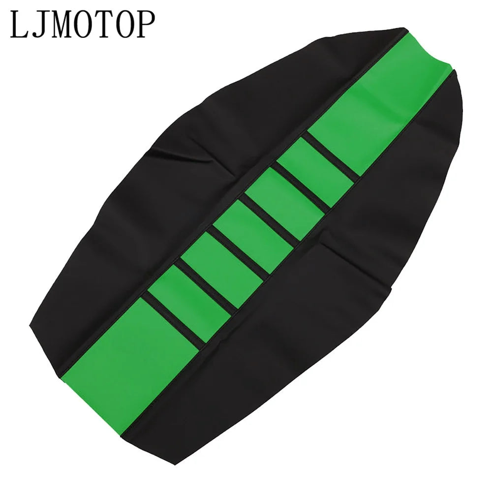 Motorcycle Waterproof Seat Cushion Cover For KTM EXC XCW EXC-F XCFW SX SXF XC XC-F 125 150 250 300 350 450 500 TPI 6D Six Days