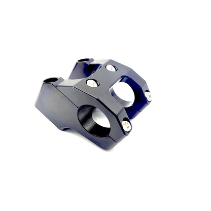SURRON Modified Parts Light Bee X/S electric motocross motorcycle tuning parts ultralight double shoulder heightening handlebar