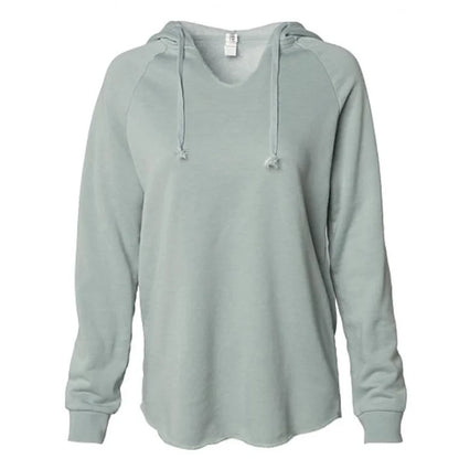 Original Butter hoodies | super soft comfort