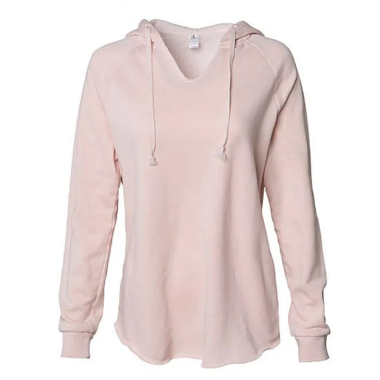 Original Butter hoodies | super soft comfort