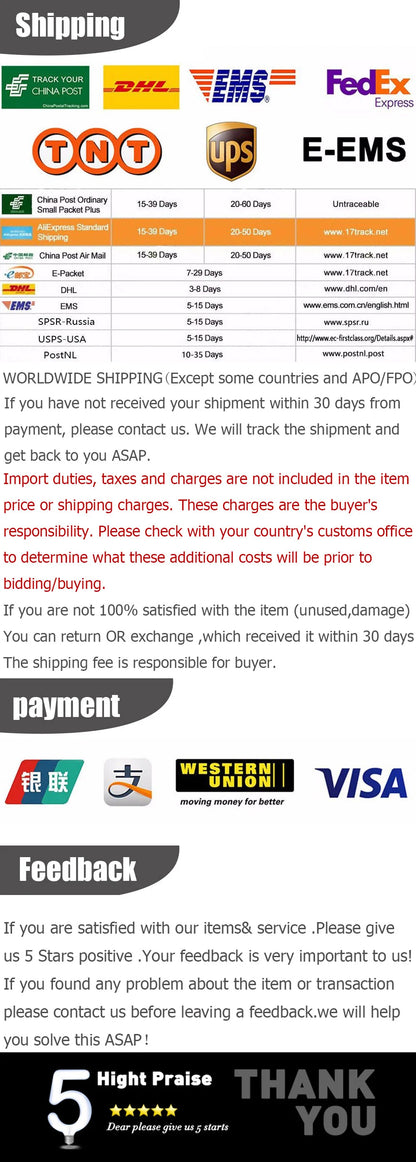 For Sur-Ron Ultra Bee Motorcycle Headlamp Lampshade For Surron Accessories Electric Off-Road Vehicle Front Lamp Cover