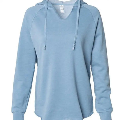 Original Butter hoodies | super soft comfort