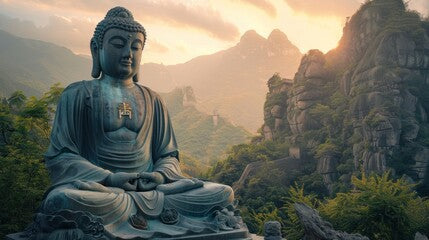 Karma - Support your cause with the influence of Karma. Unlock the power of Karma, name your cause in the checkout comments